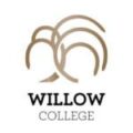 Discover Interior Design at Willow College